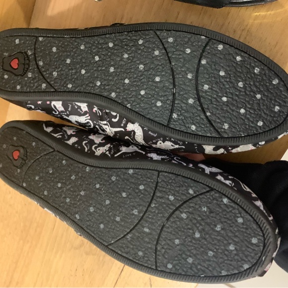 Sketchers BOBS flats Brand new - Picture 3 of 3